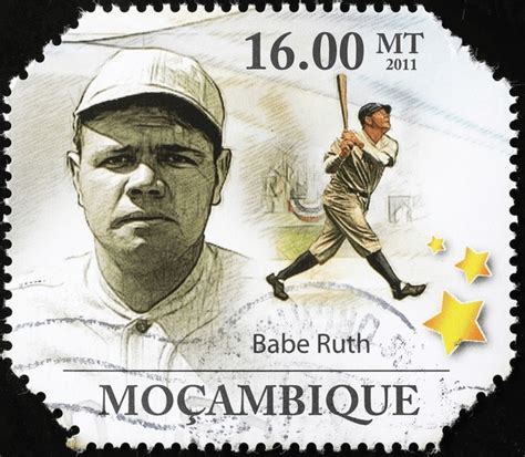 60 imágenes fotos de stock objetos en 3D y vectores sobre Babe ruth