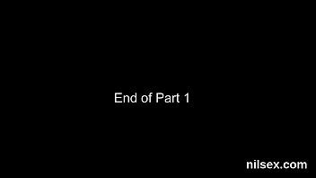 Chica Cachonda Es Llevada En Un Manicomio Anal Para Una Terapia Dolorosa Xvideos