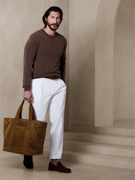 work bags for men 11