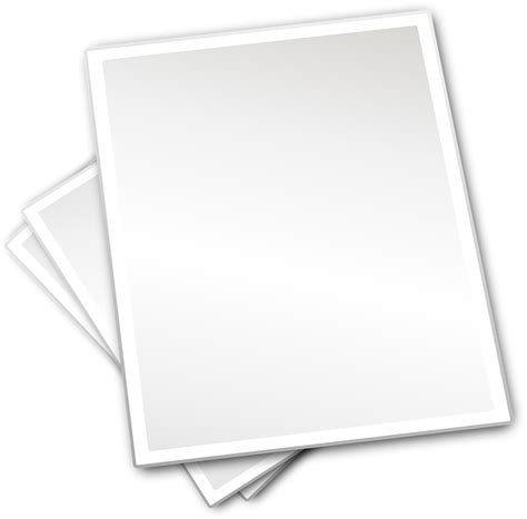 Картинки лист бумаги - 69 фото