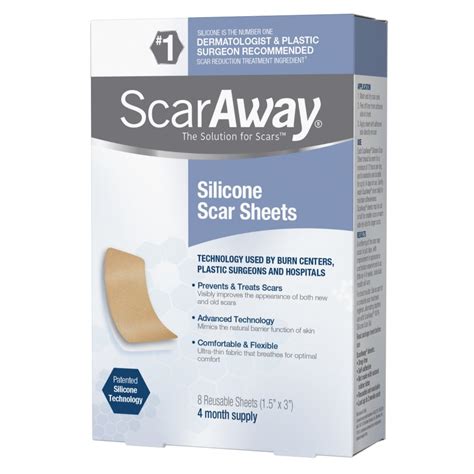 Mederma Scar Cream Plus Spf 30 Reduces The Appearance Of Old And New