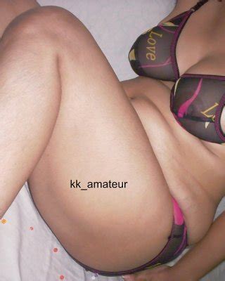 Indian Porn Pics Xxx Photos Sex Images App Page Pictoa