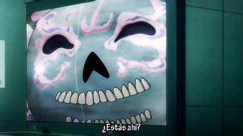 Nurarihyon No Mago Xvideos