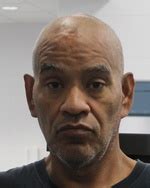 Gilbert Martinez Sex Offender In Beeville TX 78102 TX04392412