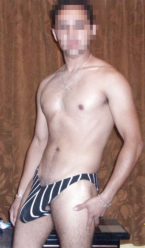 Mi Caramelo Porn Pictures XXX Photos Sex Images PICTOA