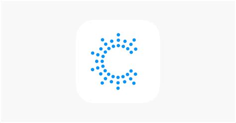 ‎ClearDent Mobile on the App Store