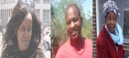 Mother In Law Demands Sex From Son In Law So They Can Get Rich Naija News