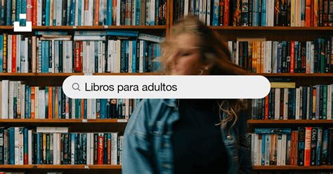 Imágenes De Libros Para Adultos Descarga Imágenes Gratuitas En Unsplash