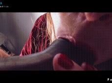 Lèche Le Bout De Ma Bite Porn Pornhub