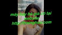 May Bay Ba Gia Videos XVIDEOS