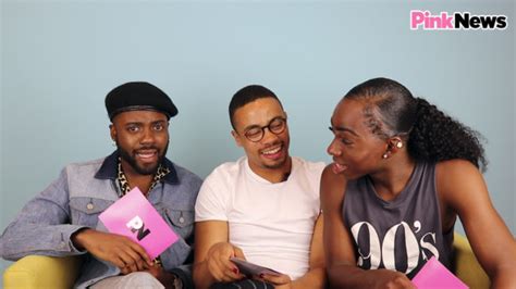 Ask The Aunties Should I End My Secret Gay Relationship With A