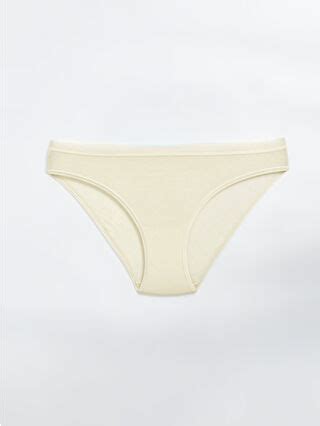 Ekru D Z Bikini K Lot S Cn Z Fev Lcw