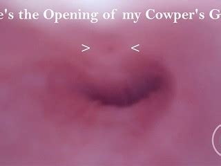 Exploring My Peehole And Finding Where I CUM From Pornhub Gay