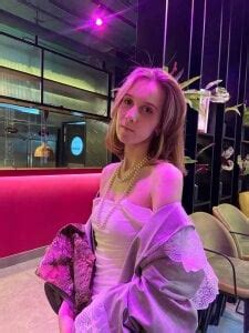 Dearly Emily S Sexy Photos And Nude Pics Myavlive