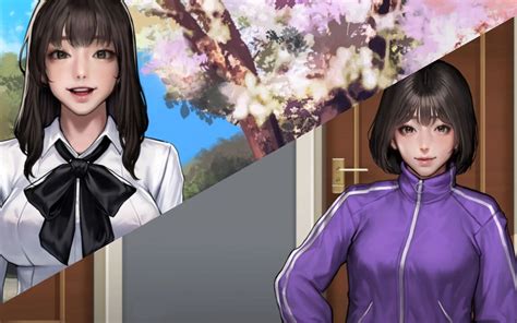 Ep Joggling With Mika And Mei Secret Pie Japanese Porn By Faphouse Xhamster