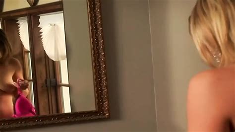 Lust In Lace Vol Part Amateur Amateur Porn Feat Emily Evermoore By Eroticonly Xhamster