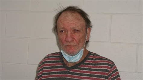 Timothy Paul Hively Sex Offender In Belpre OH OH