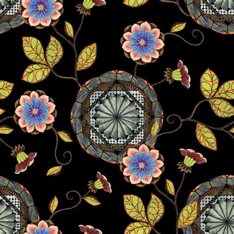 Panno Stock Illustrations – 121 Panno Stock Illustrations, Vectors ...