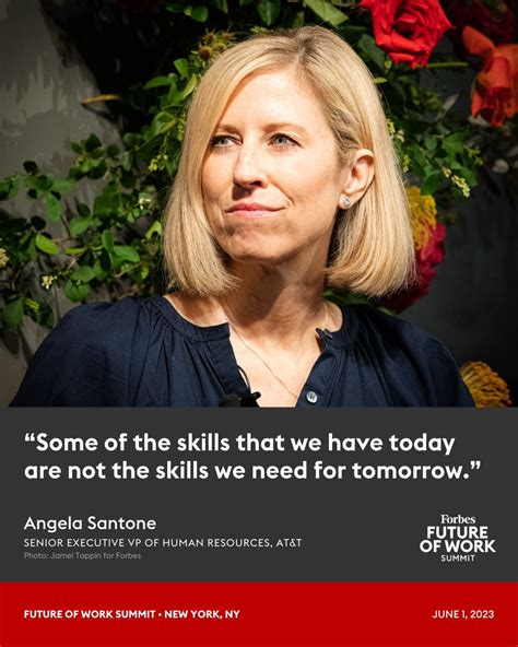 Forbes on LinkedIn: #forbesfutureofwork