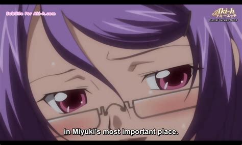 Demosaic Hentai Compilation