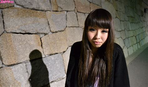 JapaneseBeauties Natsumi Takahashi jav model Free JavIdol nude picture gallery 1 高橋なつみ AV女優