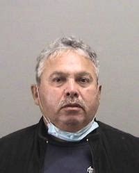 Jose Luis Ramirez Sex Offender In Oakland Ca Ca