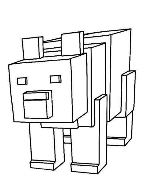 nights   forest image coloring page  print  color