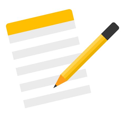 Document Control Process 35565082 Png