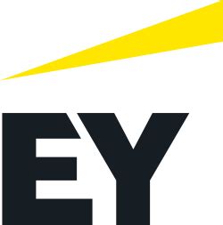 ey wikipedia