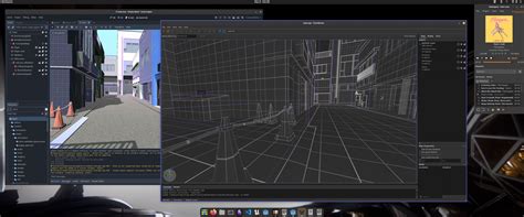 Switching To Linux As A Game Developer