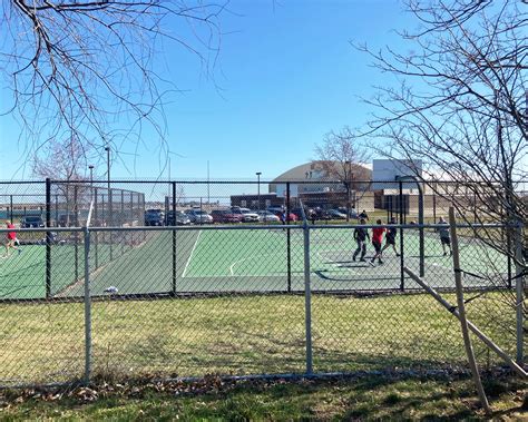 Constitution Beach in East Boston, MA: Plan Your Trip - Urbnparks.com