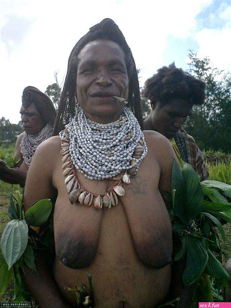 Naked African Tribe Nude Free Sex Photos And Porn Images At SEX1 FUN