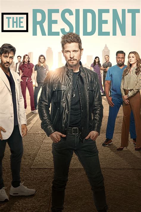 What Happened To Dr. Bell On The Resident? His Disease Explained