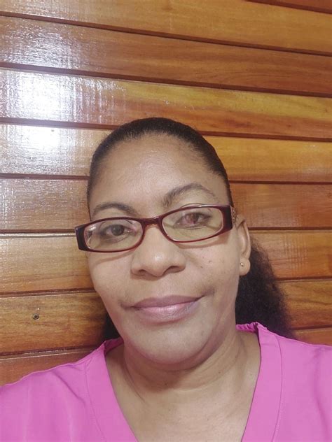 yaritza lopez telegram 1