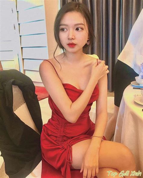 Ảnh Vũ Ngọc Kim Chi nude táo bạo streamer sexy đáng yêu