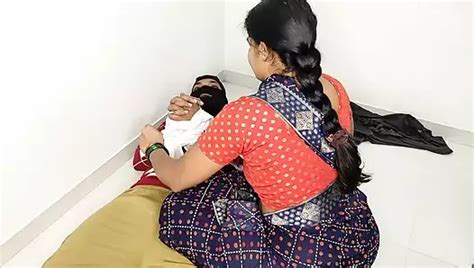 Komal Porn Videos XHamster