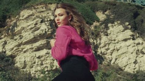 Watch Girls Kick Ass By Juicy Couture Style Fashion Films Vogue