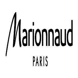 buy marionnaud gift card  eur key cheaper eneba