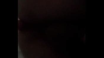 Je Joue Avec Les Sex Toys De Madame XVIDEOS