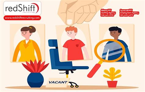 debugging   hiring process avoiding common hiring errors