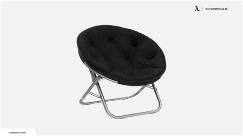 Top Papasan Chairs Ideal Comfort Ratings And Reviews