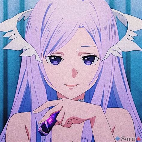 Lewds Here Nude Beachgoing Leafa To Your Quinella