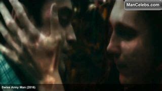 Free Naked Male Celebs Gay Porn Videos Nakedmalecelebs Xhamster