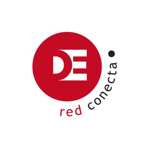 Acciona360 Spa De Redconecta