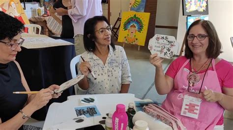 THE MATURE DAY YouTube