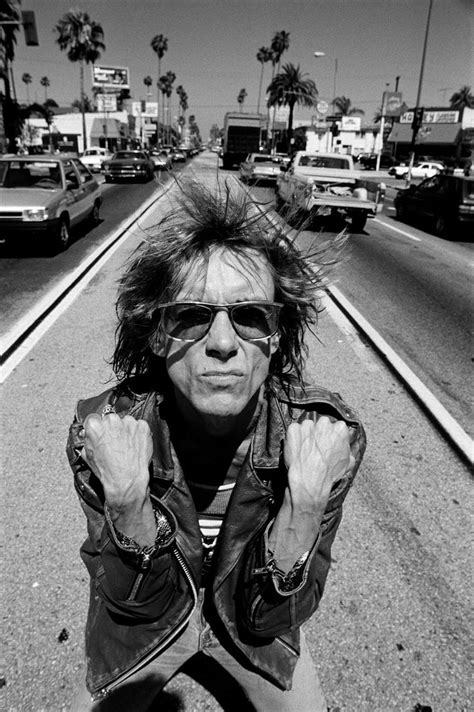 1018 best images about IGGY on Pinterest | Ios app, Mexico city and ...