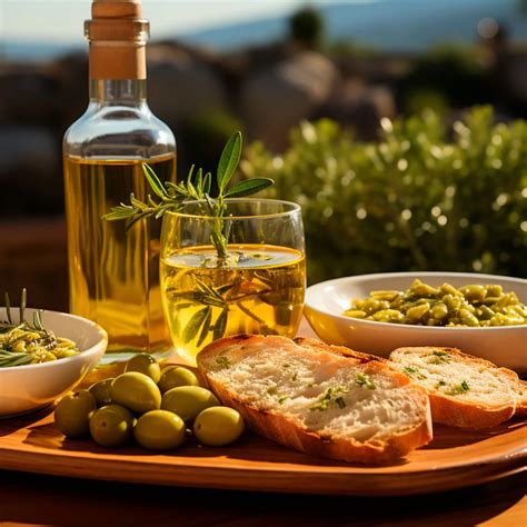 A Los Fey Deslumbr En Bikini Infobae