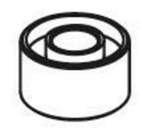 Bearing Dynabrade 56052