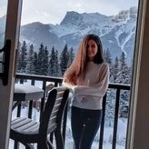 Alana ASMR Alanaasmr Asmrmaddy Nude OnlyFans Leaks Fappening FappeningBook