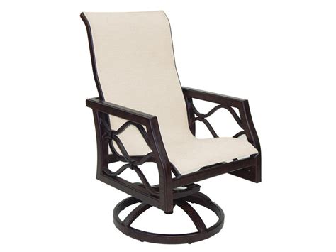 Outdoor Dining Chairs